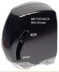 MiniScope-600.jpg