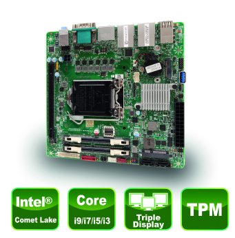 PH13CMI-Mini-ITX-Board-CMYK.jpg