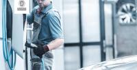 Elektromobilität: Bureau Veritas bietet umfangreiches Serviceportfolio zur Prüfung & Inspektion von E-Ladestationen