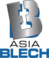 Asia_BLECH_Logo.jpg