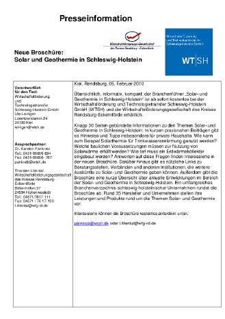 100201_Geothermie_Broschüre_final.pdf