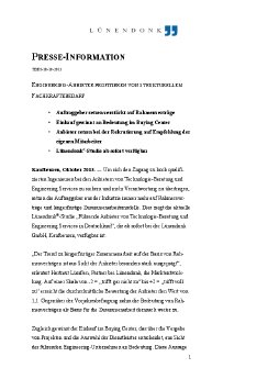 LUE_PI TBES_Studie_f101013.pdf
