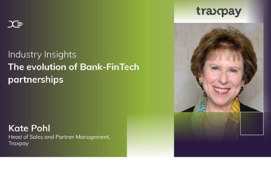 Kate Pohl Industry Insights The evolution of Bank-Fintech partnerships.jpg