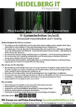 iT-Systemtechniker_m-w-d_Netzwerktechnik_HeidelbergiT_2023_web.pdf