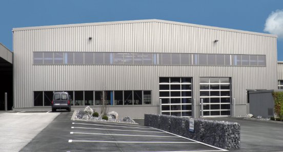 fetra_Schulterschluss Produktion02.jpg