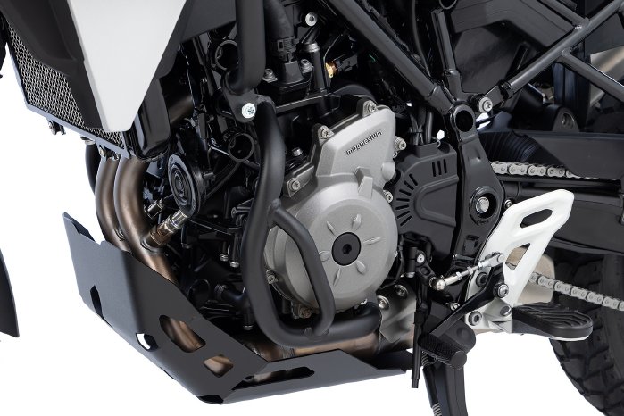 02_Wunderlich_Motorschutzbügel_F450GS_40611-002.jpg