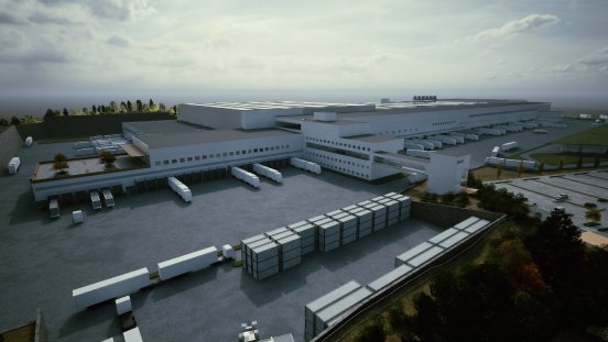 WITRON_Axfood_Kungsbacka_Logistikzentrum.jpg