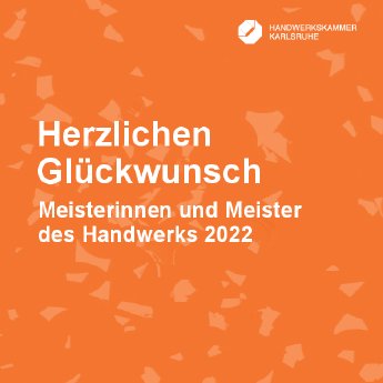 Broschüre Meisterfeier 2022.pdf