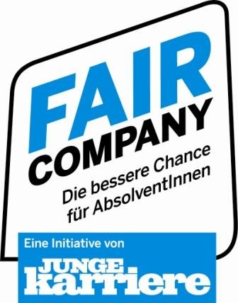 Fair Company.jpg