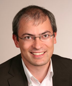 Christian Rusche, CEO der BSI Business Systems Integration AG.jpg
