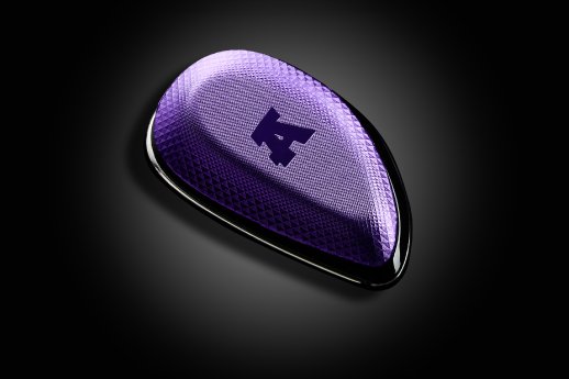 Performance_Car_Key_lila.jpg