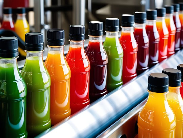 3_Getränkeproduktion im Fokus_AdobeStock.jpg