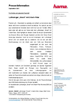 186437_Luftreiniger.pdf