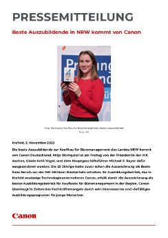 Canon-PM-IHK-Auszeichnung.pdf