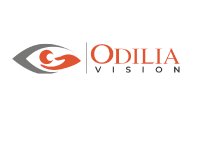 LOGO Odilia Vision GmbH