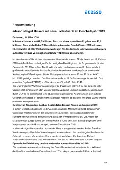 adesso-steigert-umsatz-auf-neue-hoechstwerte-im-geschaeftsjahr-2019.pdf