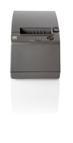 Zur EuroCIS stellt NCR erstmals den RealPOS™ Receipt Label Printer vor.jpg