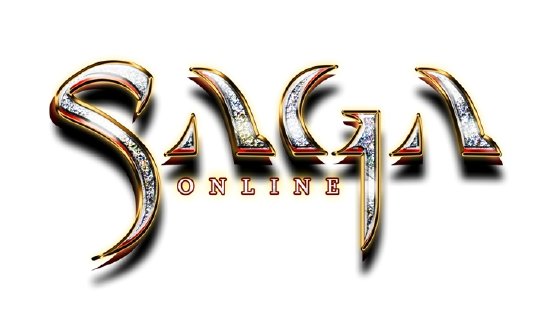 SAGA Online logo.jpg