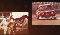 Olaf Manthey - KW widmet dem Motorsportakteur eine YouTube-Dokumentation