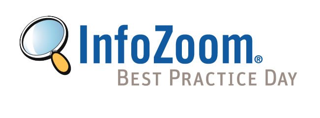 InfoZoom Logo BPD 4c.jpg