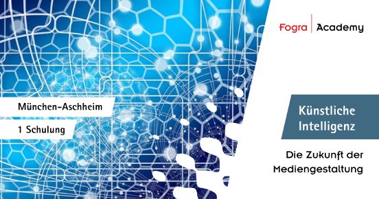 Fogra Academy 2026 teaser_ki.png