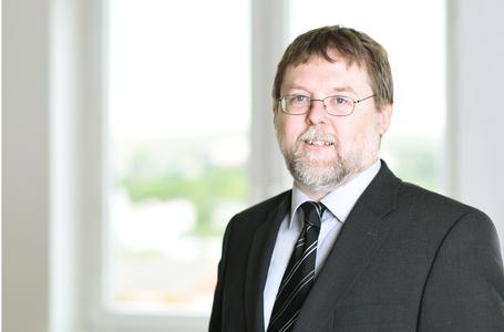 Dr. Ralf Mayer, Schneider-Kreuznach
