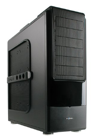 IKONIK Ra 2000 Big-Tower - black inside.jpg