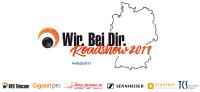 wir.bei.dir-roadshow-2017