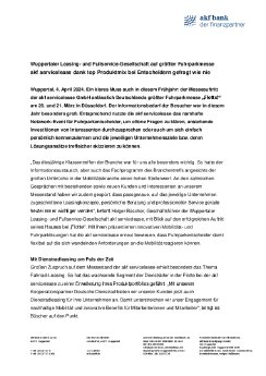 akf_servicelease_bei_Flotte_2024 (1).pdf