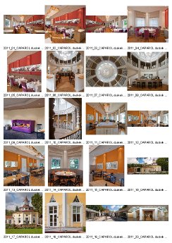 Kontakt CAPAROL Turmrestaurant Ludwigshafen.pdf