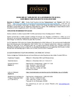 09102024_DE_OR_Q3 2024 PRELIMINARY_RESULTS_VF de.pdf