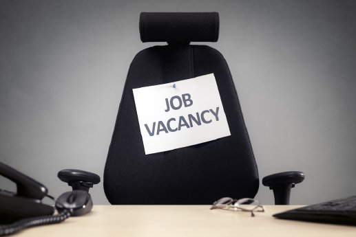 cost of vacancy.jpg