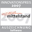 innovationspreis2007.jpg