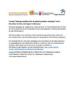 Presseankündigung Fachtag Wohnen 06.11.2023.pdf
