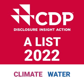 Climate-AND-Water-A-List-stamp-2022.png