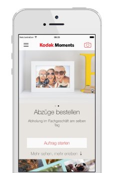 kodak-moments-app-iphone-6-screenshot_smartphone.jpg