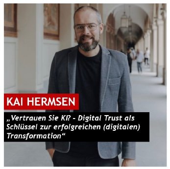 Kai Hermsen_Digital Trust Botschaft.jpg