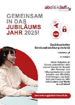 Stellenanzeige_PDF_-__Sachbearbeiter_Serviceabwicklung__1_.pdf