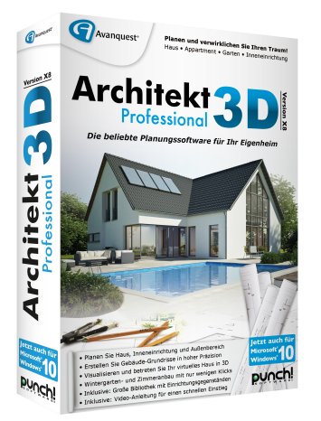 Architekt_3D_Professional_X8_3D_links_300dpi_CMYK.jpg