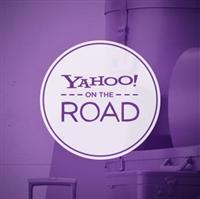 Yahoo! On the Road kommt nach Deutschland