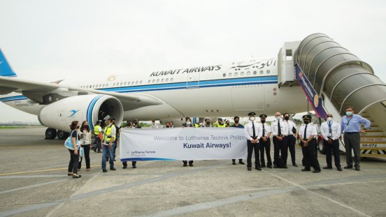 2021-11-12_PR-Image_Kuwait-Airways_A330-BMS-MNL_1920x1080px_copyright-LTP_03.JPG