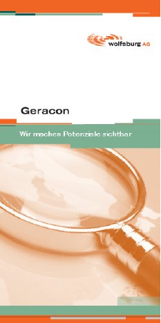 geracon_folder_28-10-09_ansichtdatei.pdf