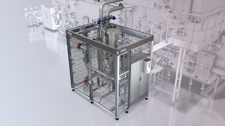 Overall Equipment Effectiveness (OEE).jpg