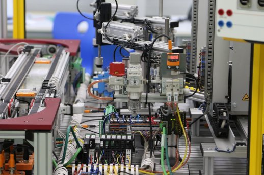 iLernfabrik 4.0 in Tettnang (1).JPG