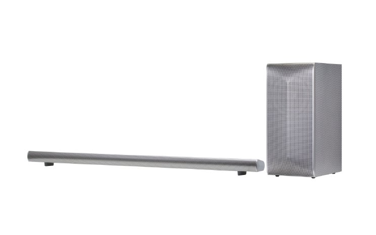 Bild_StiWa Testsieger_LG LAC850M_2.jpg