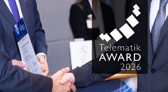 Telematik Award 2026_header_web.jpg