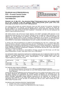 2015_PCC_Presse_02_PCC_HANA.pdf