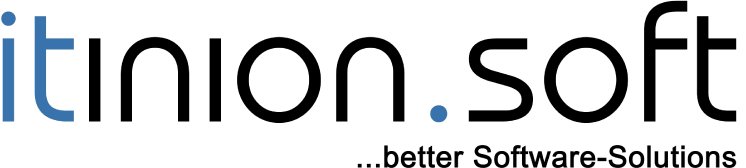 logo-itinion.jpg