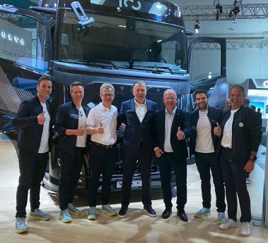 volvo-trucks_reinert-logistics_1