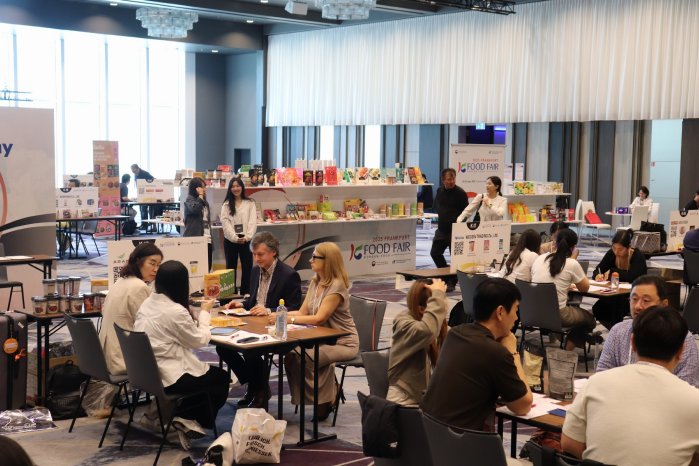 PresseBox Image_1.jpg